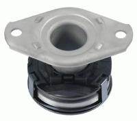 SACHS Clutch Release Bearing - Release Module Skoda - 3189 000 536